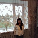  ,   , 71 ,  