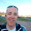 ���������� ������, ���� ������� ������, 33 ����, ������������ ��� ������, ����� � ���������