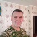  -,   , 56 ,   ,   , c , 