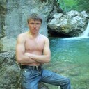 ���������� ������, ���� ������� ����, 39 ���, ������������ ��� ������, ����� � ���������, c�������� ���������