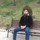 ���������� �������, ���� ����� ������, 23 ����, ������������ ��� ������, ����� � ���������, c�������� ���������