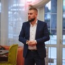 ���������� �����������, ���� ������� ������, 34 ����, ������������ ��� ������, ����� � ���������, c�������� ���������