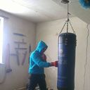 ���������� ����, ���� ������� ���, 33 ����, ������������ ��� ������