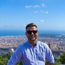 ���������� �����-���������, ���� ������� Sweekspb, 33 ����, ������������ ��� ������, ����� � ���������