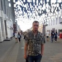 ���������� �������, ���� ������� �����, 43 ����, ������������ ��� ������, ����� � ���������, c�������� ���������