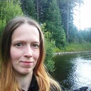  ,   Lj, 29 ,   ,   , c , 