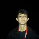  -,   , 21 ,   ,   , c 