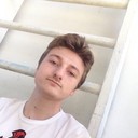 ���������� ���������, ���� ������� �������, 26 ���, ������������ ��� ������, ����� � ���������, c�������� ���������