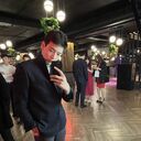 ���������� ������, ���� ������� �����, 26 ���, ������������ ��� ������, ����� � ���������, c�������� ���������