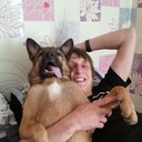  -,   , 35 ,   ,   , c 