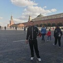 ���������� ������-��-����, ���� ������� �������, 35 ���, ������������ ��� ������, ����� � ���������