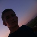  ,   , 31 ,   ,   , c 