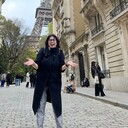  Belsize Park,   Irina, 60 ,     , c 