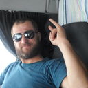 ���������� �����, ���� ������� ����, 50 ���, ������������ ��� ������