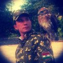 ���������� �������, ���� ������� ���� ����, 34 ����, ������������ ��� ����� � ���������, c�������� ���������