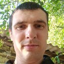  ,   Roman, 32 ,     , c 