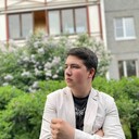 ���������� ������������, ���� ����� ����, 23 ����, ������������ ��� ������, ����� � ���������, c�������� ���������