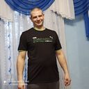 ���������� ������ ���, ���� ������� Denis, 42 ����, ������������ ��� ������, ����� � ���������, c�������� ���������