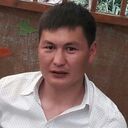 ���������� ����-���������, ���� ������� Ulik, 36 ���, ������������ ��� ������, ����� � ���������