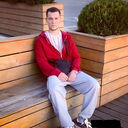  -,   , 25 ,   ,   , c 