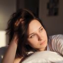 ���������� ���������, ���� ������� Viktoria, 27 ���, ������������ ��� ���������