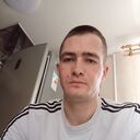 ���������� ���������, ���� ������� �����, 28 ���, ������������ ��� ������, ����� � ���������, c�������� ���������