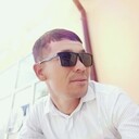  ,   Mansurbek, 34 ,   ,   