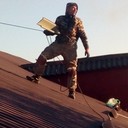 ���������� ����, ���� ������� ����, 54 ����, ������������ ��� ������, ����� � ���������, c�������� ���������