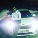 ���������� �������, ���� ������� ����, 28 ���, ������������ ��� ������, ����� � ���������, c�������� ���������