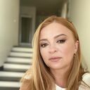  ,   , 53 ,   ,   , c , 
