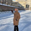 ���������� �����-���������, ���� ������� ����, 48 ���, ������������ ��� ������, ����� � ���������