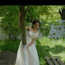 ���������� �����������, ���� ������� Ekaterina, 26 ���, ������������ ��� c�������� ���������