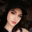  ,   , 24 ,   ,   , c , 