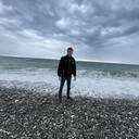 ���������� �����, ���� ������� ������, 34 ����, ������������ ��� ������, ����� � ���������