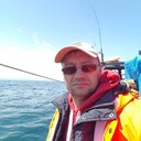  -,   , 43 ,   ,   , c 