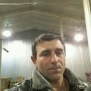 ���������� ����, ���� ������� ����, 50 ���, ������������ ��� ������, ����� � ���������, c�������� ���������