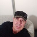  ,   , 46 ,   ,   , c , 