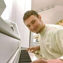 ���������� ����, ���� ������� �����, 29 ���, ������������ ��� ������, ����� � ���������