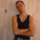  ,   8, 36 ,   ,   , c , 