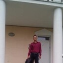  ,   , 60 ,   ,   
