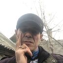  ,   , 56 ,   ,   , 