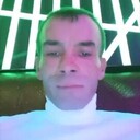 ���������� �����������, ���� ������� �������, 39 ���, ������������ ��� ������, ����� � ���������, c�������� ���������