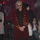 ���������� ������, ���� ������� ����, 36 ���, ������������ ��� ������