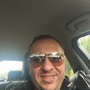 ���������� ������, ���� ������� ������, 47 ���, ������������ ��� ������, ����� � ���������, c�������� ���������