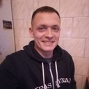 ���������� Warszawa, ���� ������� Evgeniysmaga, 41 ���, ������������ ��� ������, ����� � ���������, c�������� ���������