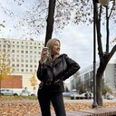 ���������� ������, ���� ������� �����, 37 ���, ������������ ��� ������, ����� � ���������, c�������� ���������