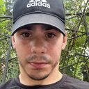 ���������� ������, ���� ������� �����, 29 ���, ������������ ��� ������