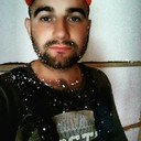  ,   , 34 ,   