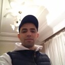 ���������� Tunis, ���� ������� Salah, 42 ����, ������������ ��� ������, ����� � ���������, c�������� ���������, ���������