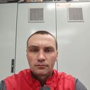 ���������� ���������, ���� ������� ����, 42 ����, ������������ ��� ������, ����� � ���������, c�������� ���������